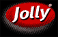 JoLLy