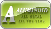 Pagina de start a forumului Micro-ice.MyForum.ro